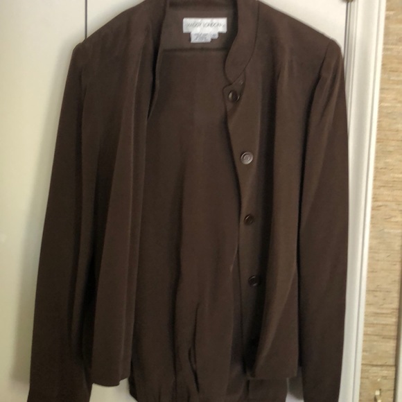 Maggy London Other - Pant suit